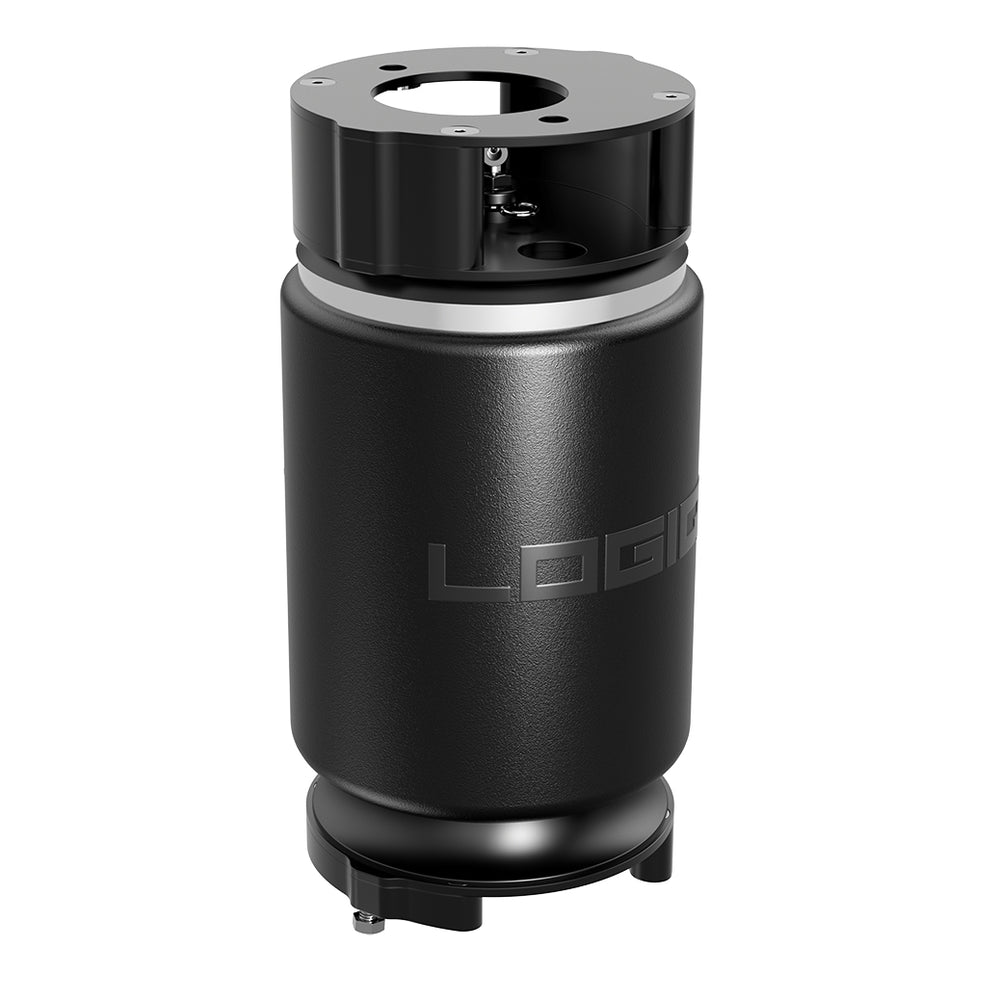 Product of Logiq 89-12140 Helper Spring Kit