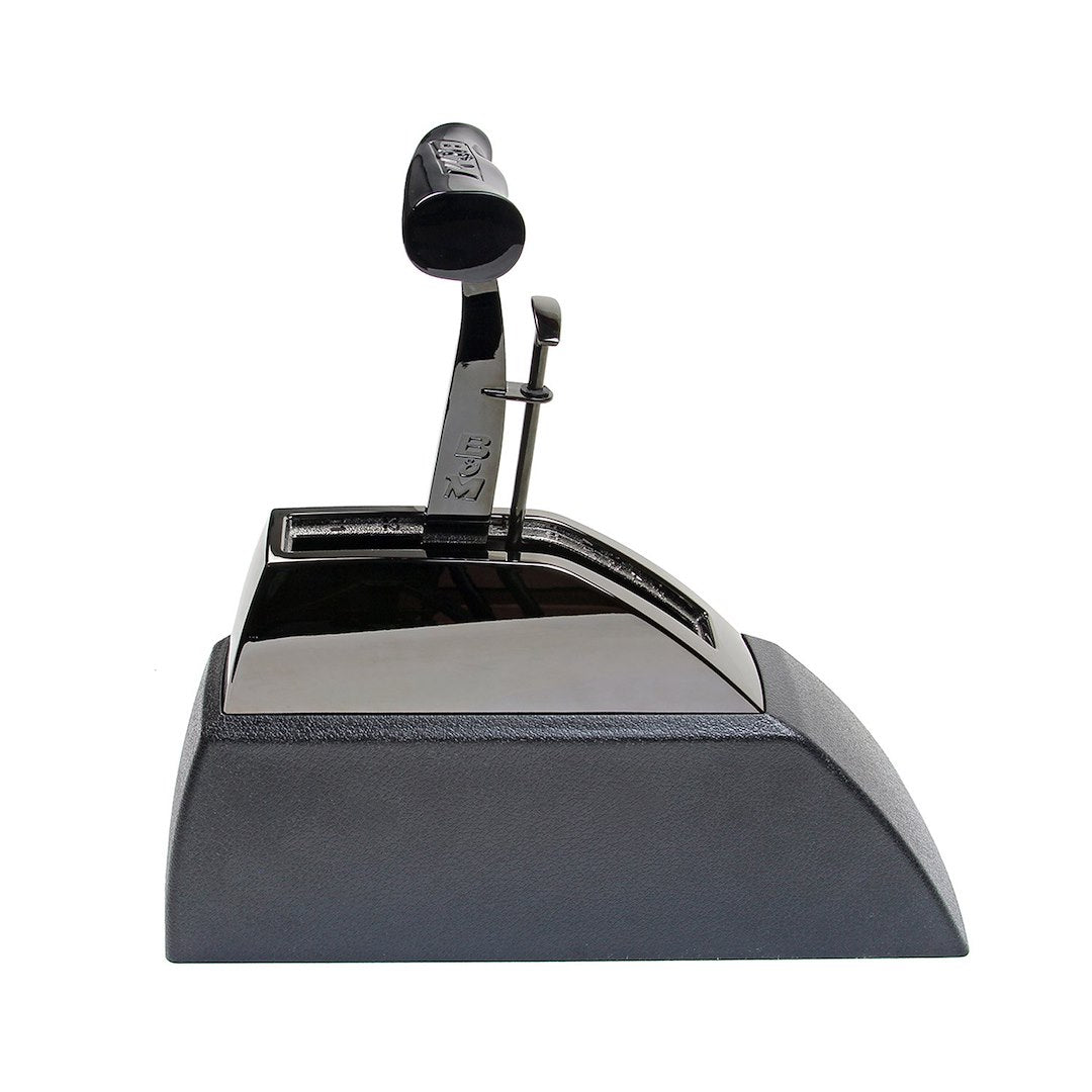 B&M 81681 Auto Trans Shifter||||89||b3281681||2005894