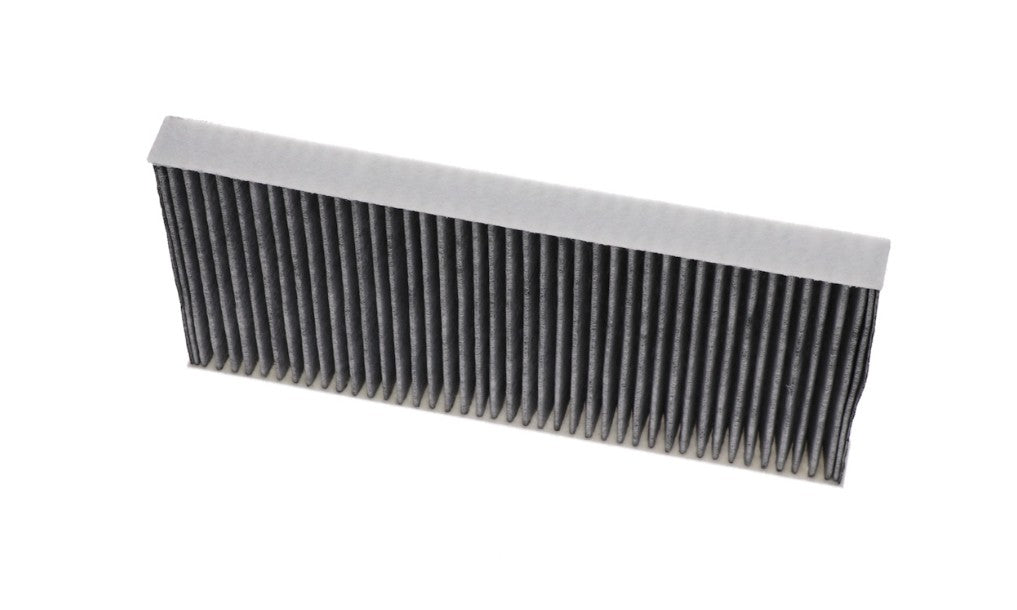 Wix Filters Wp10516 Cabin Air Filter||wp10516_2.Jpg||87||w68wp10516||2062778