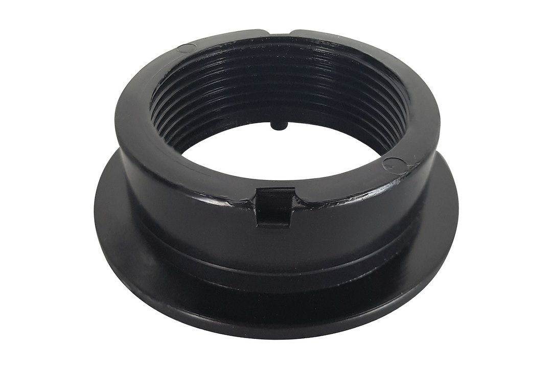 Product of Icon 14395 Waste Holding Tank Fitting