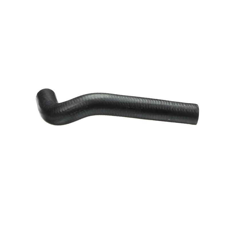 Product of Gates 19005 Heater Hose