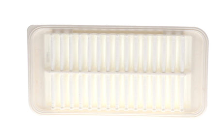 Product of Wix Filters 46834 OEM Disposable Air Filter