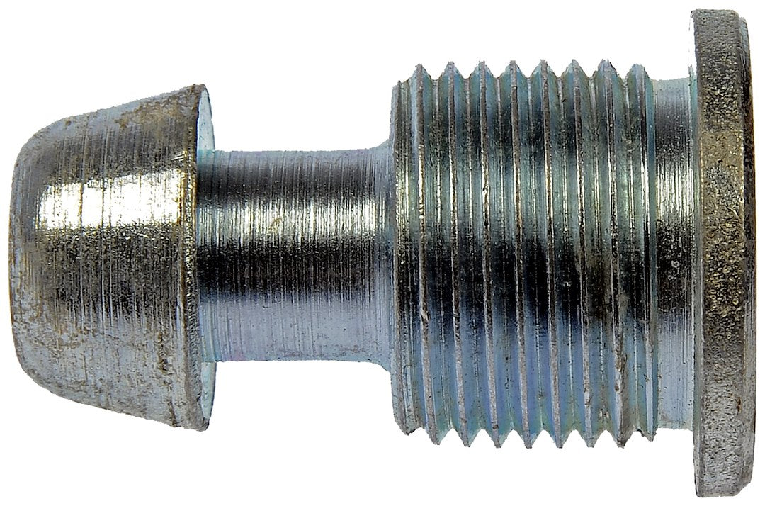 Help! By Dorman 14556 Clutch Pivot Ball||14556-001.Jpg||85||d1814556||856506