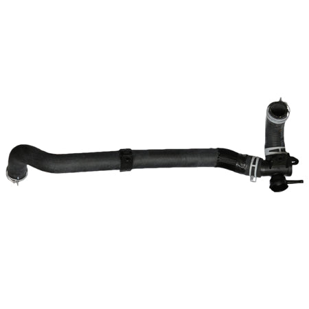 Motorad/ Cst Ch5938 Coolant Filler Neck||ch5938_Front.Jpg||85||c97ch5938||1414813