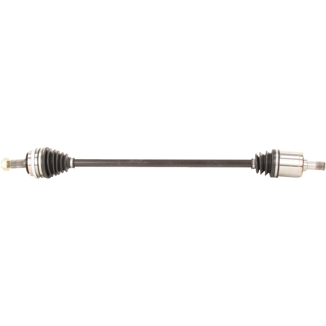 Product of Trakmotive Ho-8023 Cv Axle Shaft