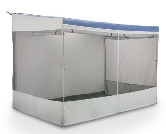 Dometic 944nt11.002 Awning||trim Line_Bag Awning.Jpg||85||d7e9108845978||2469966