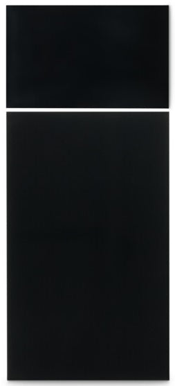 Product of Dometic 3106863.313g Refrigerator Door Panel