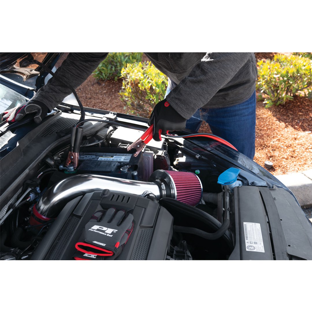 Performance Tool W1670 Battery Jumper Cable||w1670_6.Jpg||91||ptlw1670||1579301