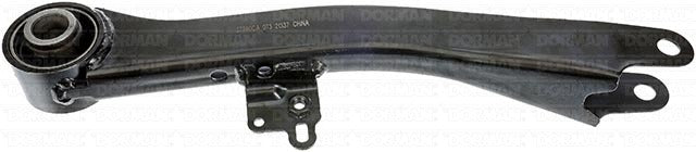 Dorman (Oe Solutions) 528-019 Trailing Arm||528-019_2.Jpg||87||d18528019||1131158
