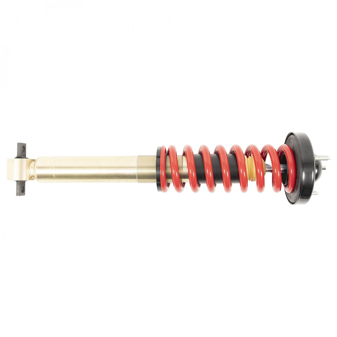 Product of Bell Tech 15228 Coil Over Shock Absorber