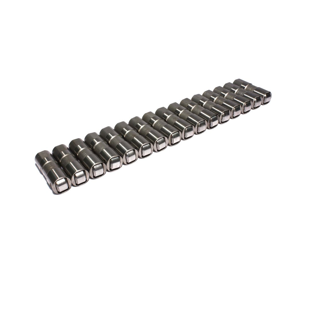 Comp Cams 850-16 Valve Lifter||850-16.Jpg||85||c5685016||1749320