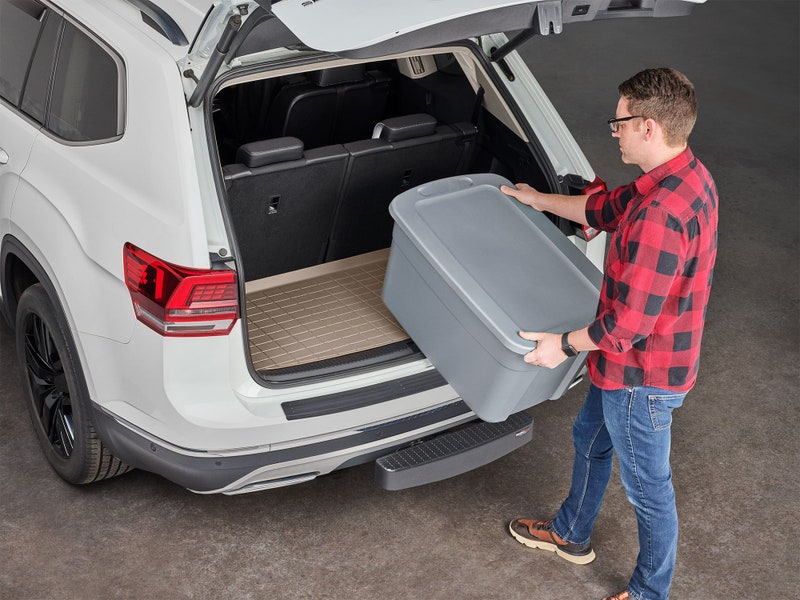 Weathertech (Usa) Bp0067 Bumper Protector||bumper_Topper_Vw_Atlas_32941_Original File.Jpg||89||w24bp0067||2268135