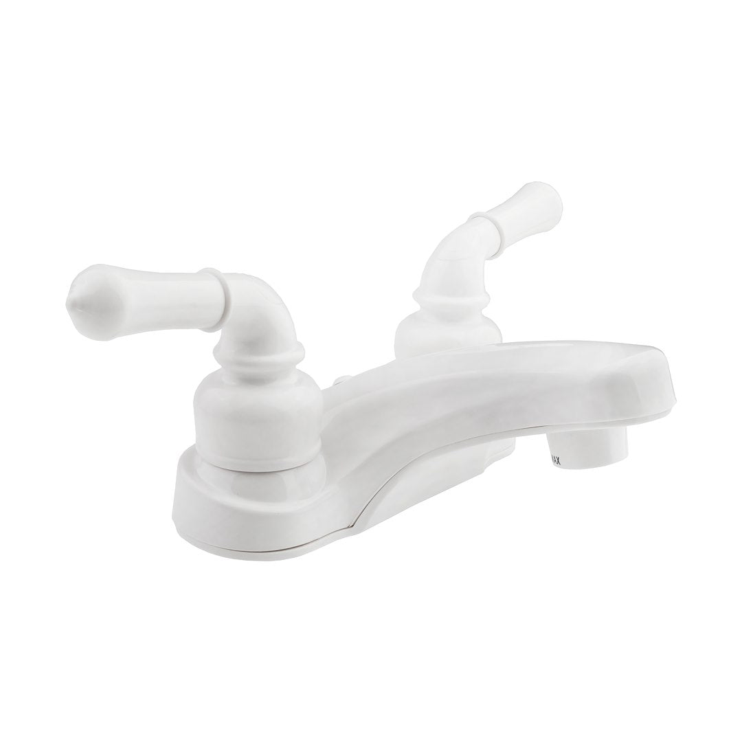 Dura Faucet Df-Pl700c-Wt Faucet||df-Pl700c-Wt_Pic1.Jpg||85||d6udfpl700cwt||897876