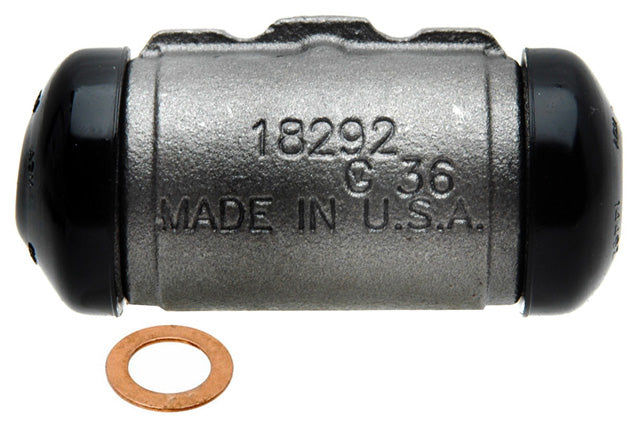 Raybestos Brakes Wc35073 Wheel Cylinder||||88||r42wc35073||1914803