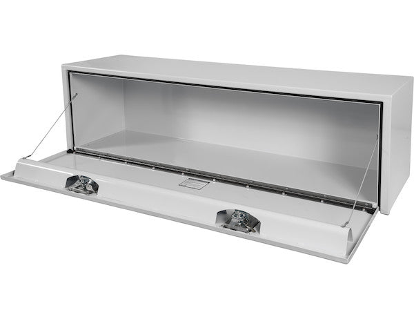 Buyers Products 1702410 Tool Box||1702410_4.Jpg||89||b831702410||2072675