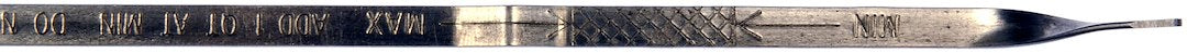 Help! By Dorman 917-323 Oil Ditick||917-323-006.Jpg||91||d18917323||1076823