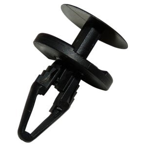 Crown Automotive 6508863aa Panel Retainer||6508863aa_Thu.Jpg||87||c1y6508863aa||2443468