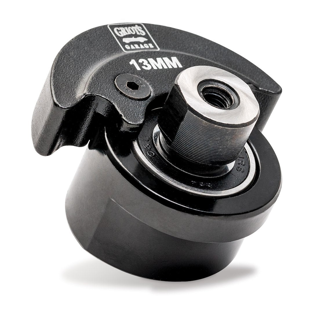 Product of Griots Garage 10913 Polisher