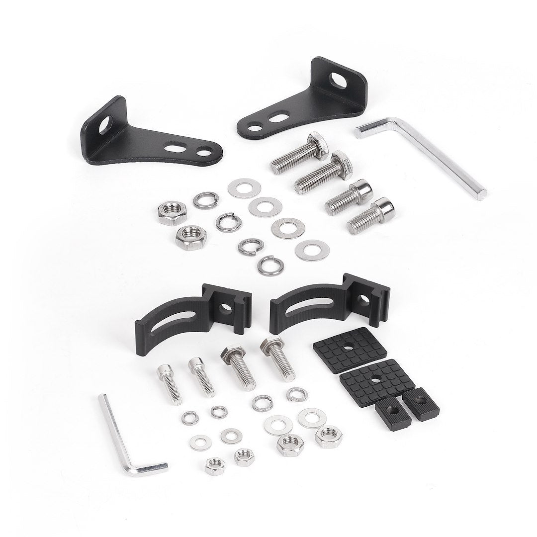 Product of ARC Lighting 62243 Light Bar