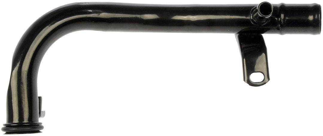 Dorman (Oe Solutions) 626-305 Water Pump Coolant Tube||626-305-001.Jpg||86||d18626305||1329604