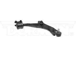 Dorman (Oe Solutions) 520-866 Control Arm||520-866.Jpg||85||d18520866||2061830
