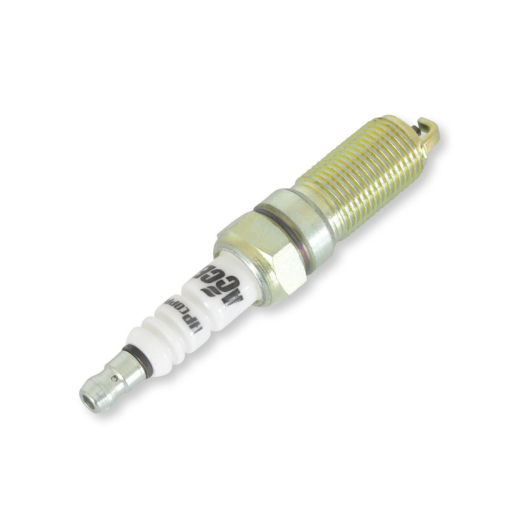 Product of Accel Ignition 578-6 Spark Plug