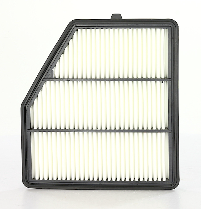 Product of Wix Filters WA10947 OEM Disposable Air Filter