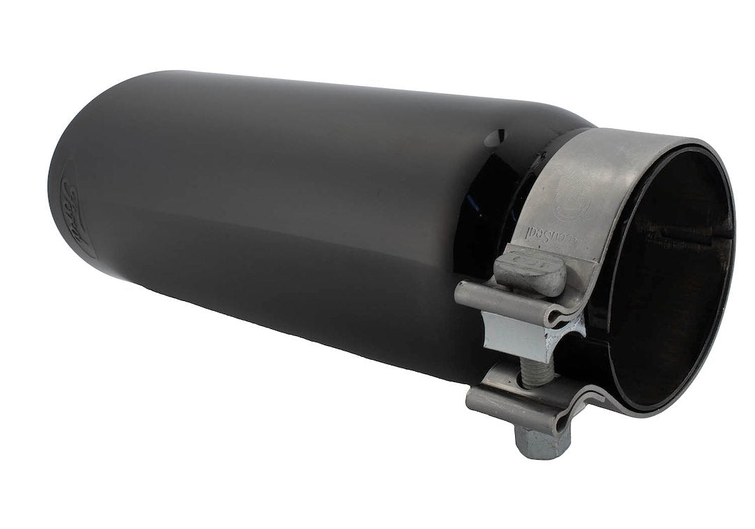 Ford Performance M-5260-Bct1 Exhaust Tail Pipe Tip||m-5260-Bct1_7.Jpg||92||f28m5260bct1||2215345
