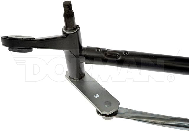 Dorman (Oe Solutions) 602-320as Windshield Wiper Linkage||602-320as_2.Jpg||87||d18602320as||1244005