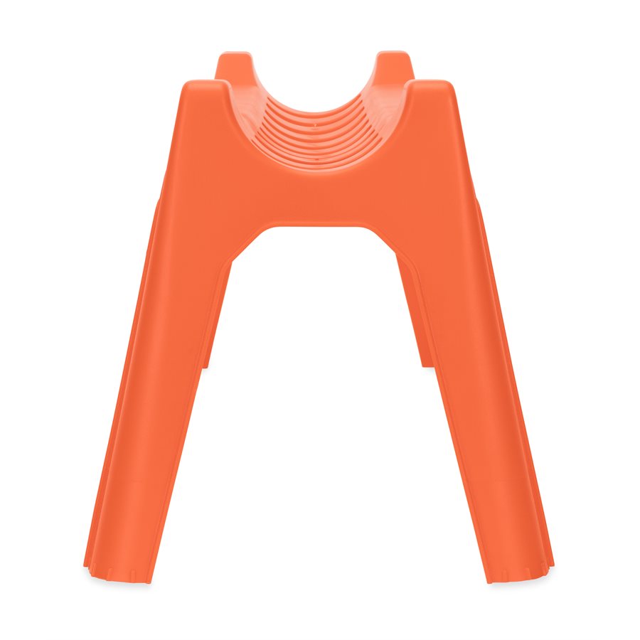 Camco 43072 Sewer Hose Support||43072_7.Jpg||92||c1w43072||1469035