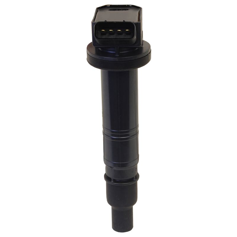 Denso 673-1308 Ignition Coil||673-1308.Jpg||85||d456731308||1743973