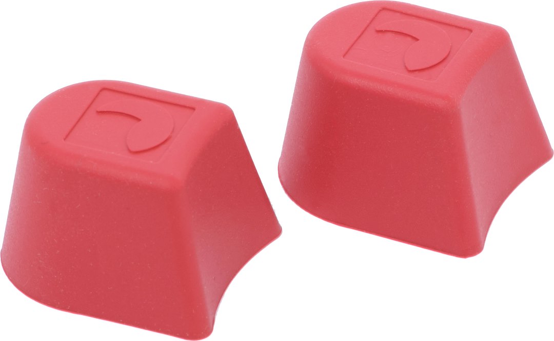 Blue Sea 4000-Bss Battery Terminal Cover||4000-Bss.Jpg||85||b6z4000bss||1089886