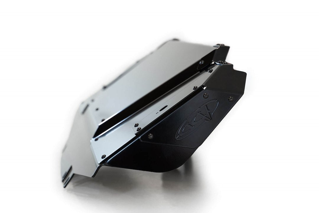 Addictive Desert Designs Ac23008na03 Skid Plate||ac23008na03_1.Jpg||86||addac23008na0||1047605
