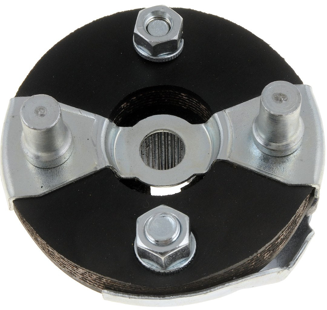 Help! By Dorman 31011 Steering Shaft Coupler||31011-009.Jpg||93||d1831011||856961