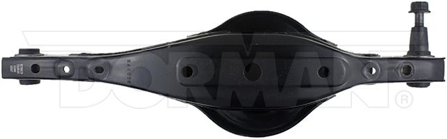 Dorman Chassis Cb91484pr Control Arm||cb91484pr_1.Jpg||86||d18cb91484pr||1306120