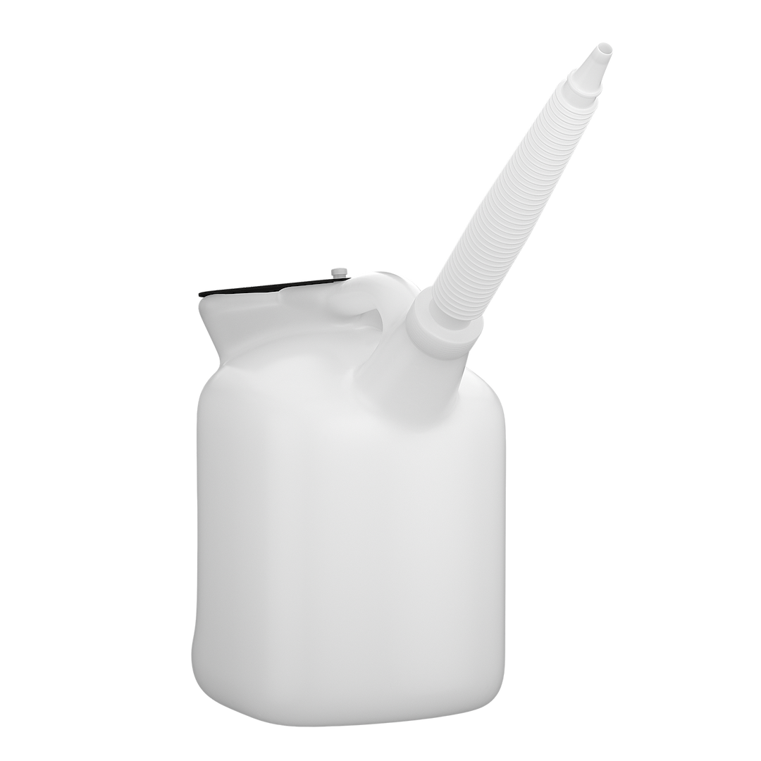 Lucas Oil 17999 Liquid Storage Container||17999_Metalinebibtransferjug.Png||85||l4417999||2255330