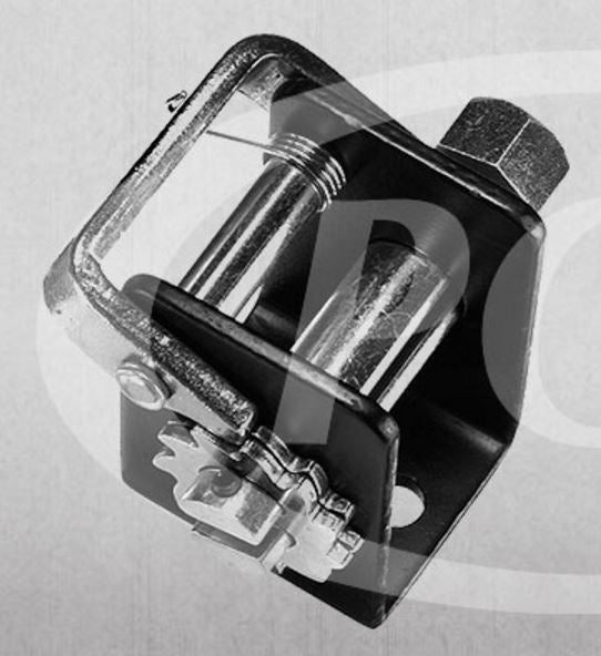 Pacific Cargo 7210 Tie Down Winch||7210.Jpg||85||p6a7210||1355212