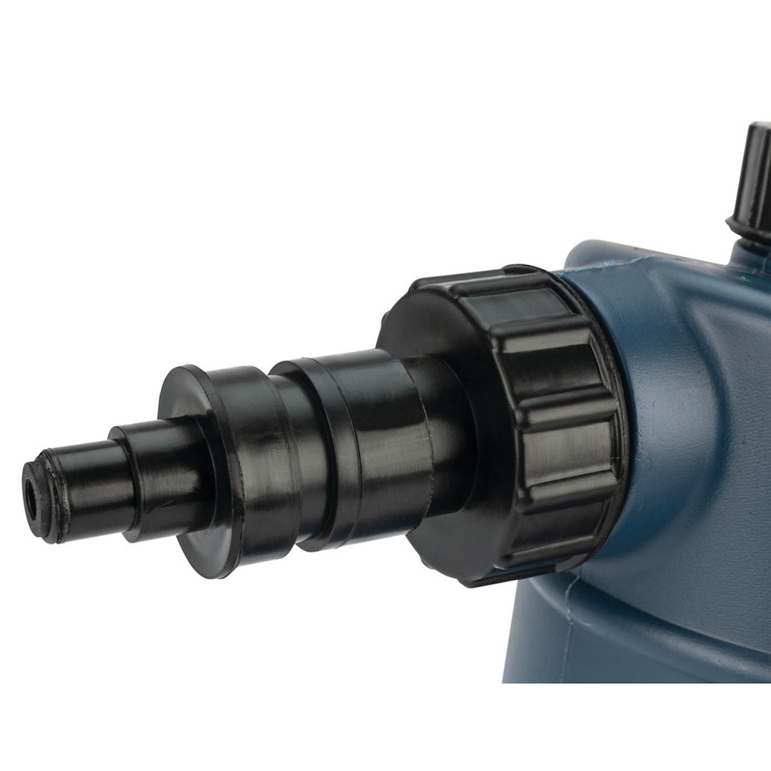 Product of Performance Tool W54274 Battery Filler