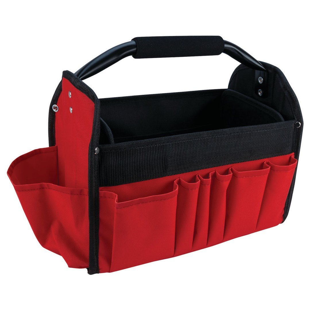 Performance Tool W88976 Tool Bag||||85||ptlw88976||1912717