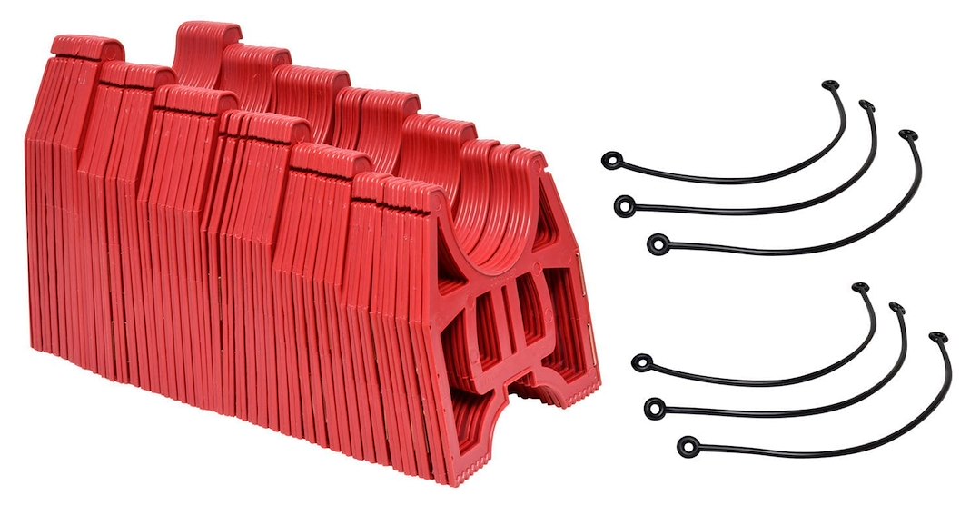 Product of Valterra S2500r Sewer Hose Support