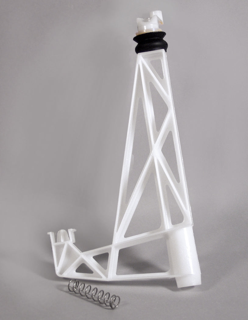 Product of Thetford 24633 Toilet Actuator