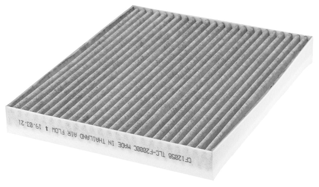 Product of Fram Filter Cf12058 Cabin Air Filter