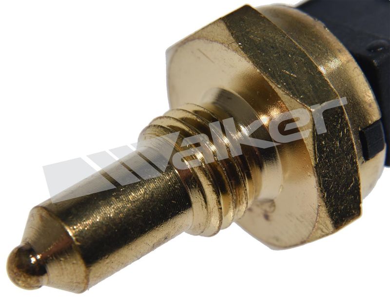 Product of Walker Products 211-2006 Coolant Temperature Sensor