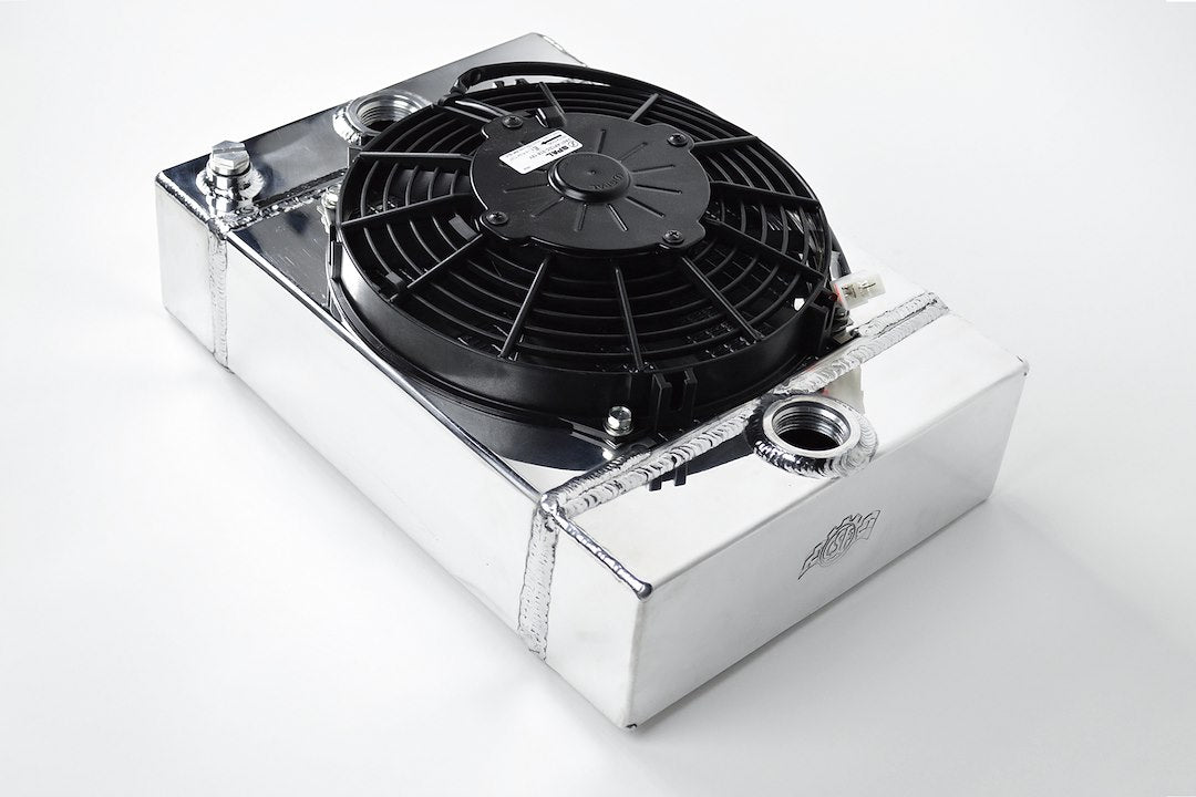 Product of Csf 7065 Radiator