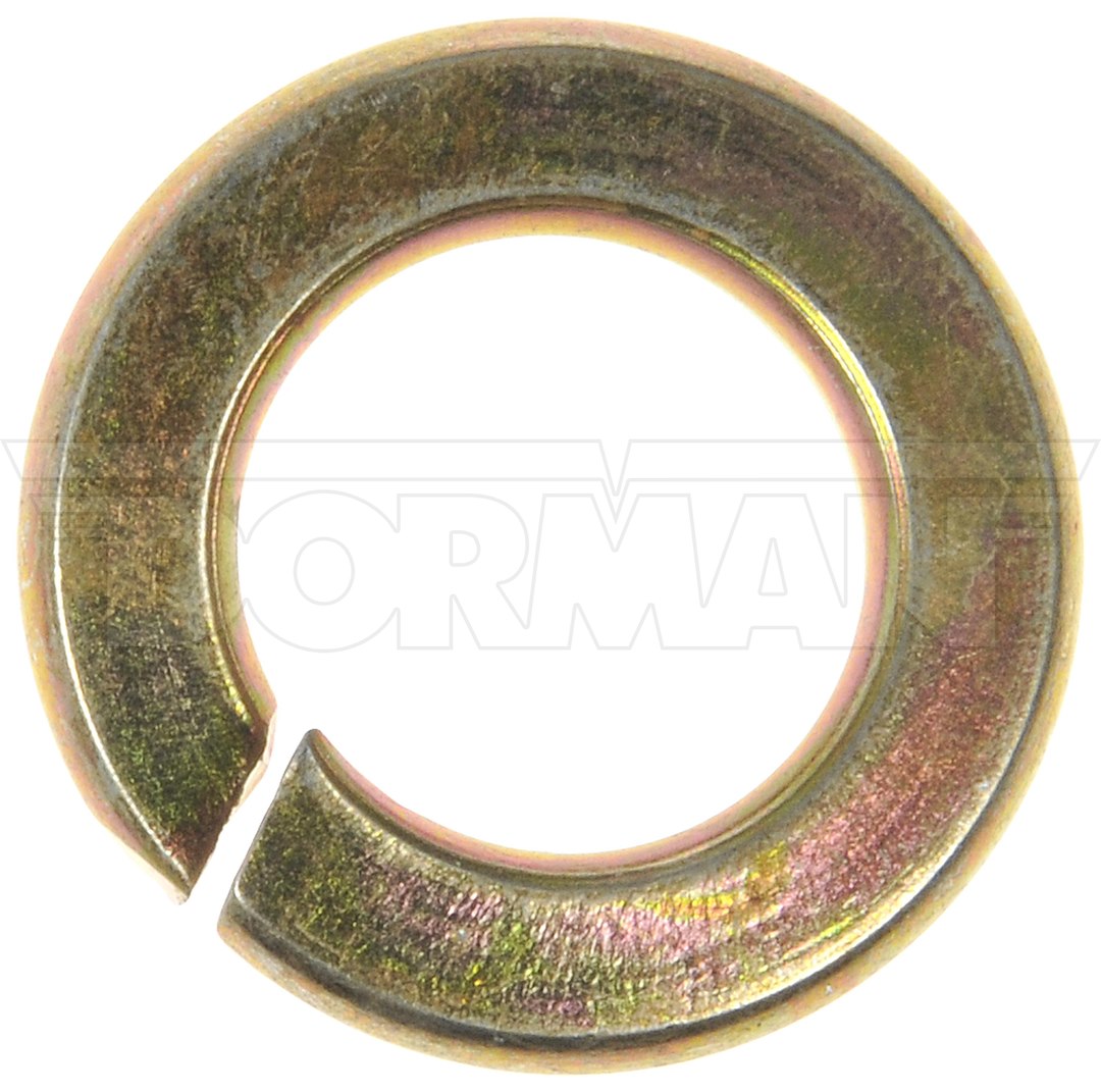 Dorman (Oe Solutions) 965-113d Washer||965-113d-001.Jpg||86||d18965113d||1210981