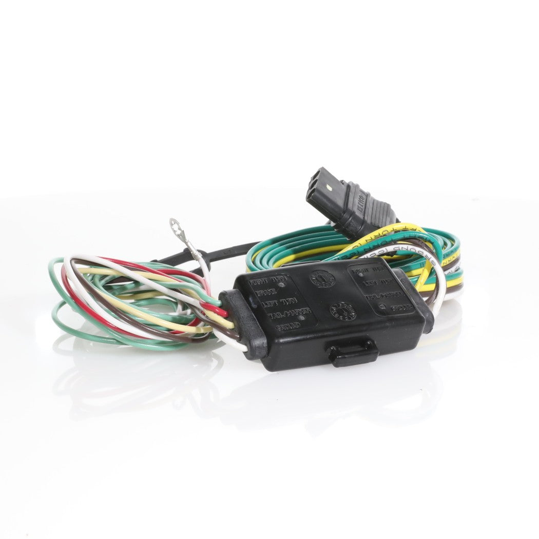 Hopkins Mfg 48925 Tail Light Converter||||87||h2248925||2022007