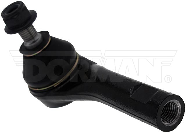 Product of Dorman Chassis TO81082PR Premium ™ OEM Steel Tie Rod End