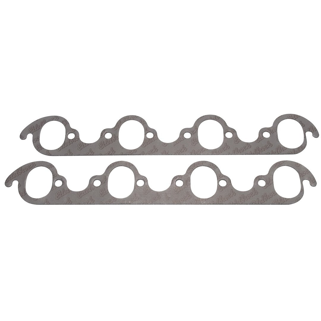 Edelbrock 7228 Exhaust Header Gasket||007228_V1.Jpg||85||e117228||2249215