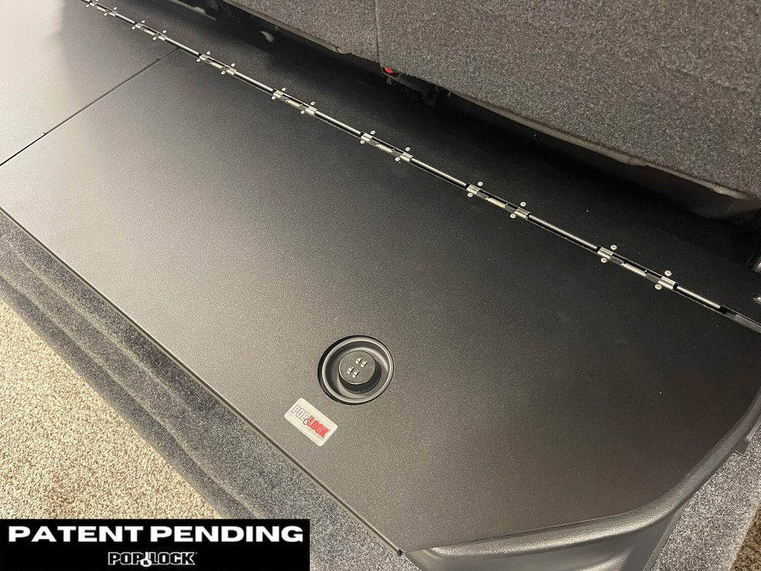 Pop & Lock Pl9925 Storage Compartment Lid||pl9925.Jpg||85||p44pl9925||1586543