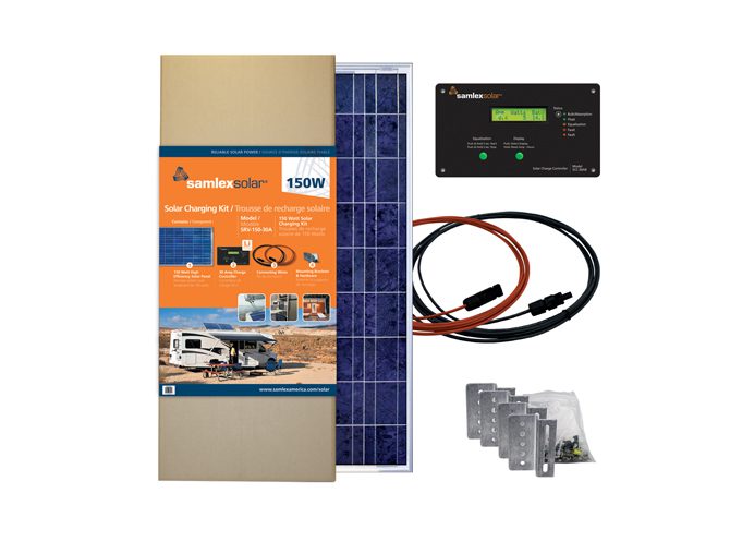 Samlex America Srv-150-30a Solar Kit||srv-150-30ab-670x496-1.Jpg||85||s6asrv15030a||1572157
